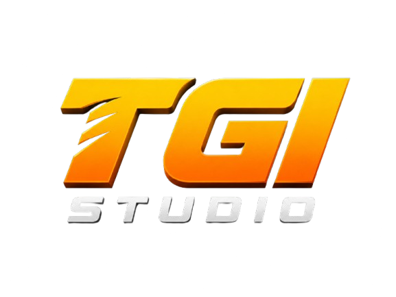 TGI Studio