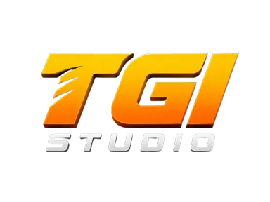 TGI Studio